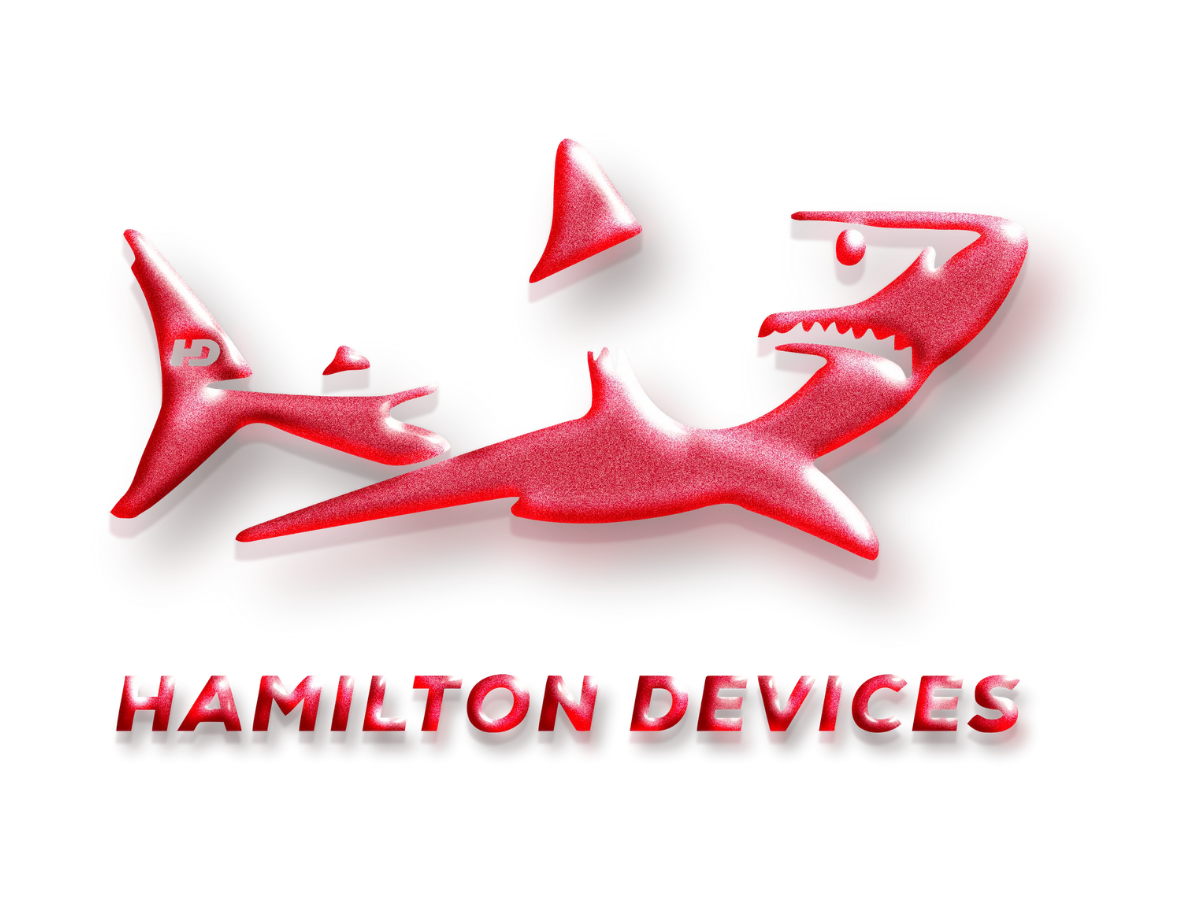 Logo 2